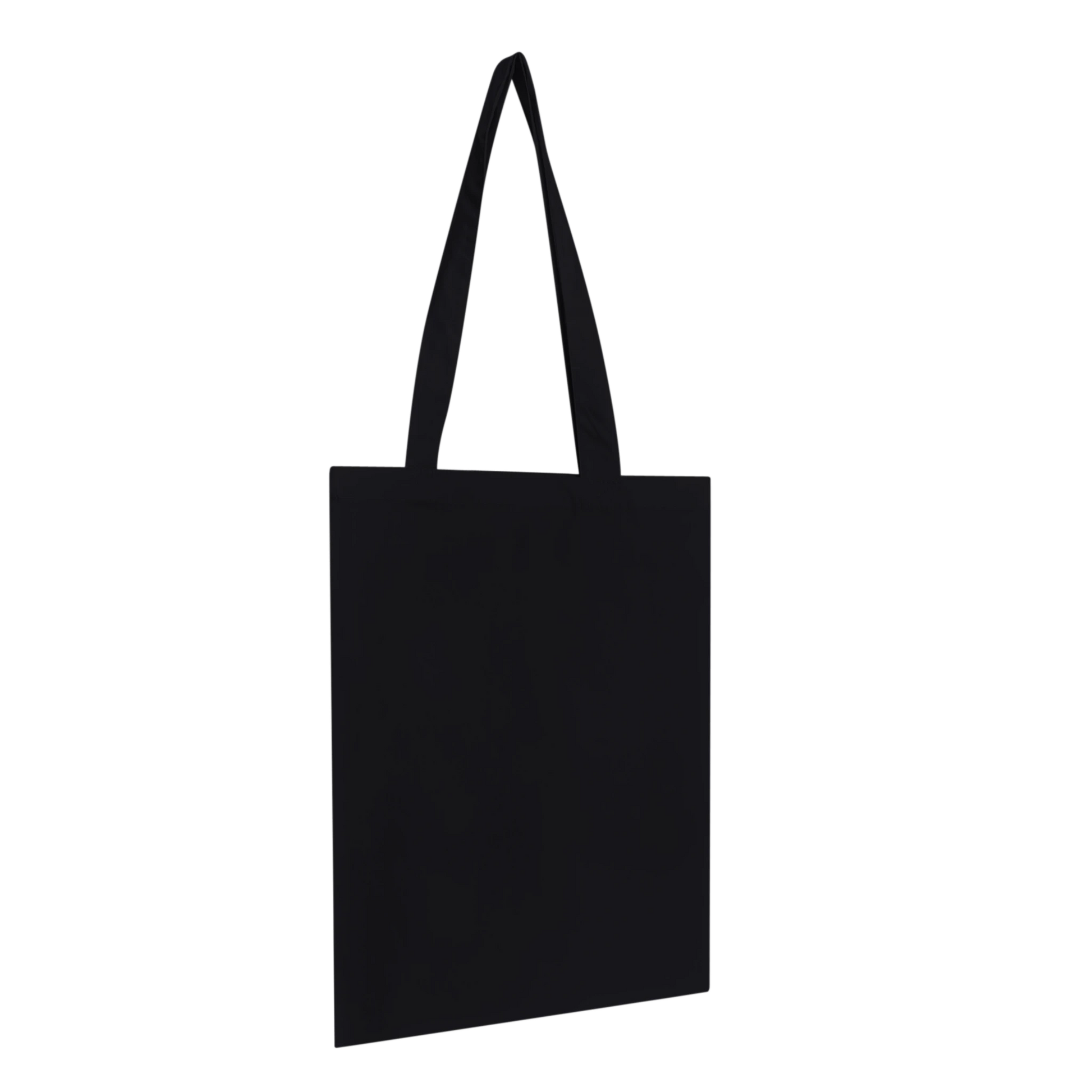 710c62e2-ad7a-4ade-85fd-4ce087bb05fb