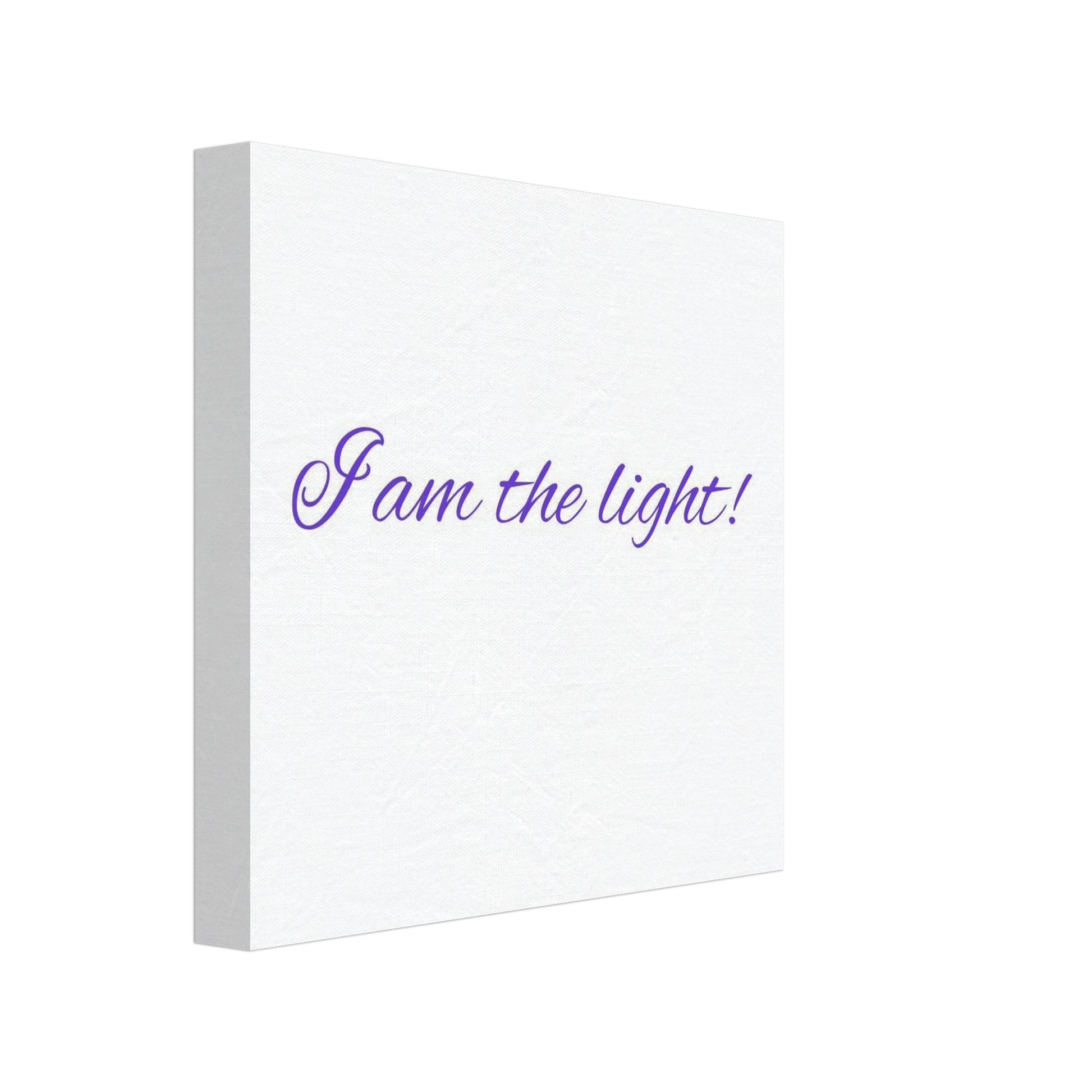 8cf4a117-2f82-4284-8898-a46349cbd38b