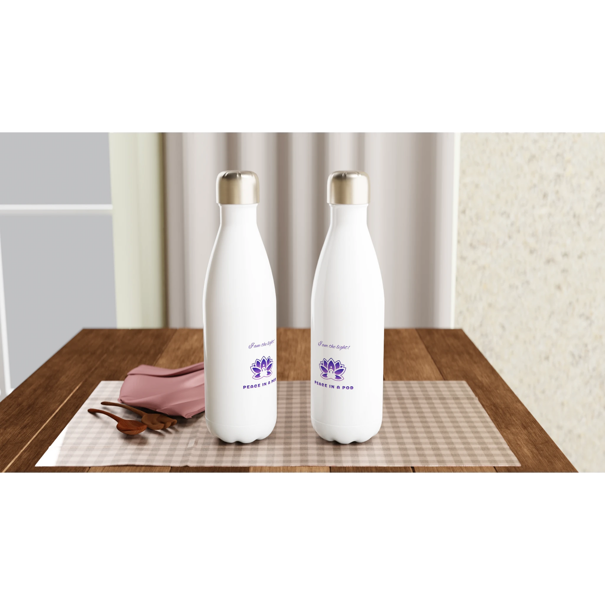 923c3613-f783-411a-9944-8dfdb8a014bf