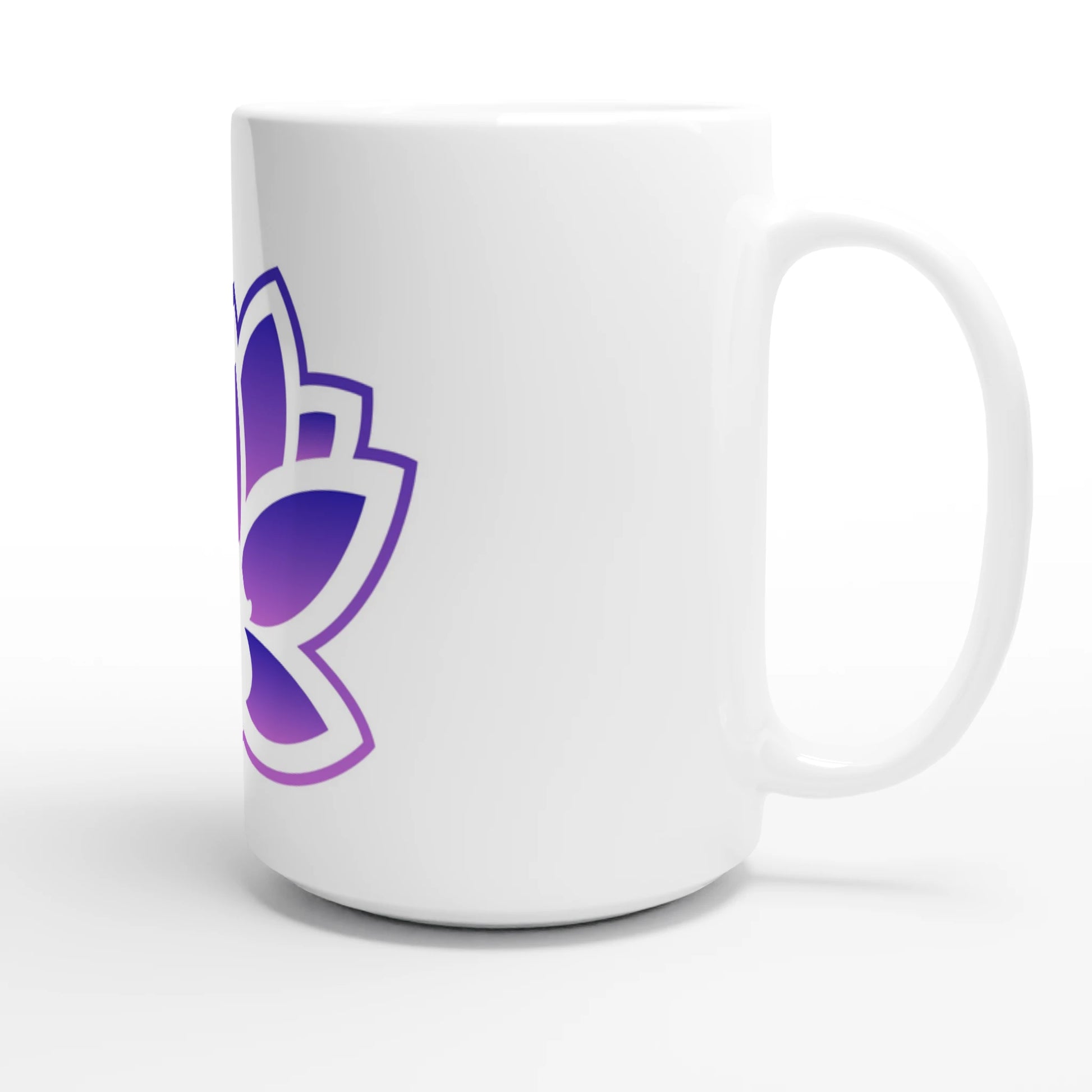 94de8f3d-f5b8-4d58-af4f-4fcd0468dbc0