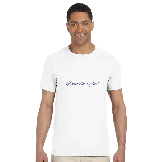 9e950a16-e98a-48e8-a834-bd3d3a16c6c4