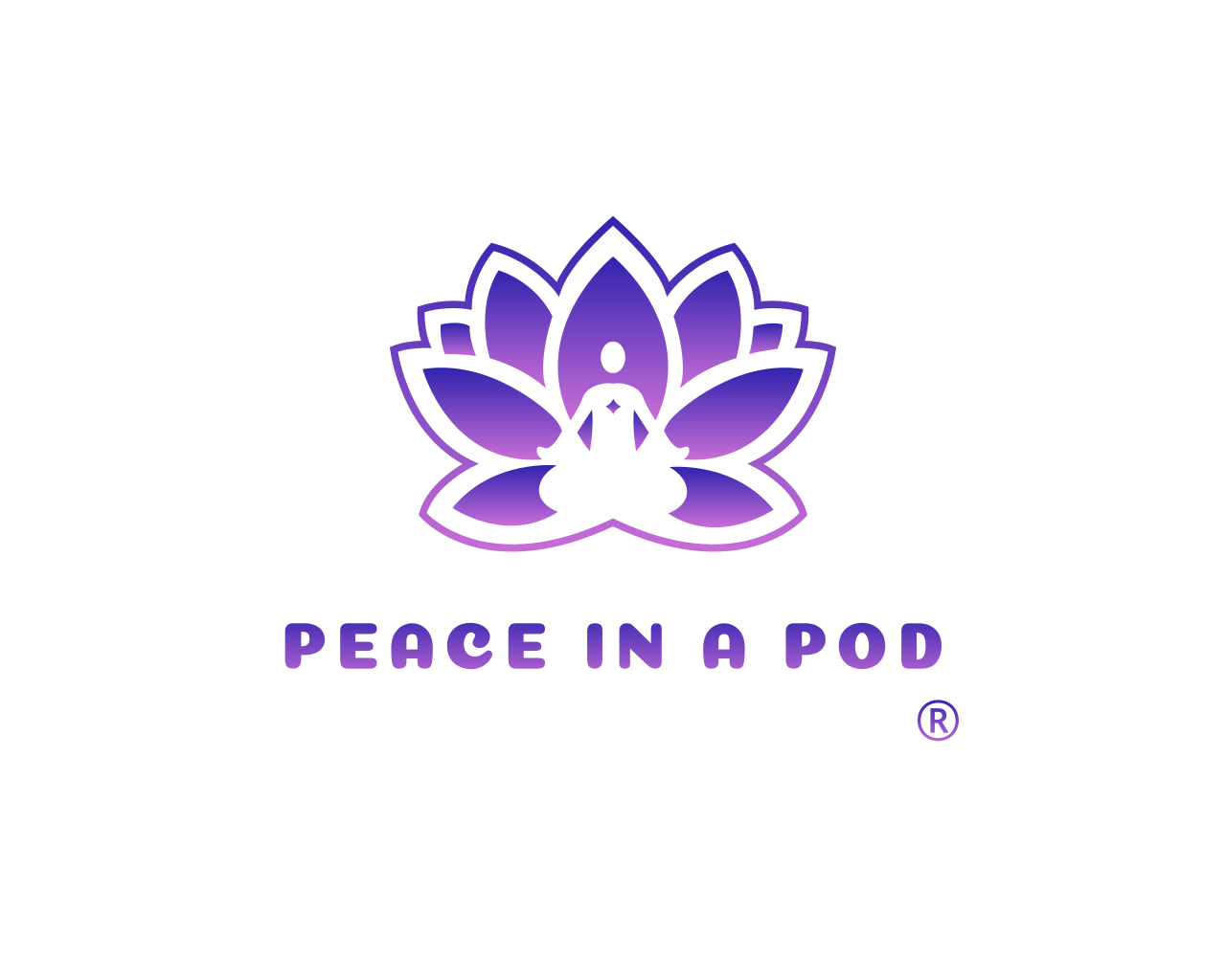 Peace in a Pod Gift Card