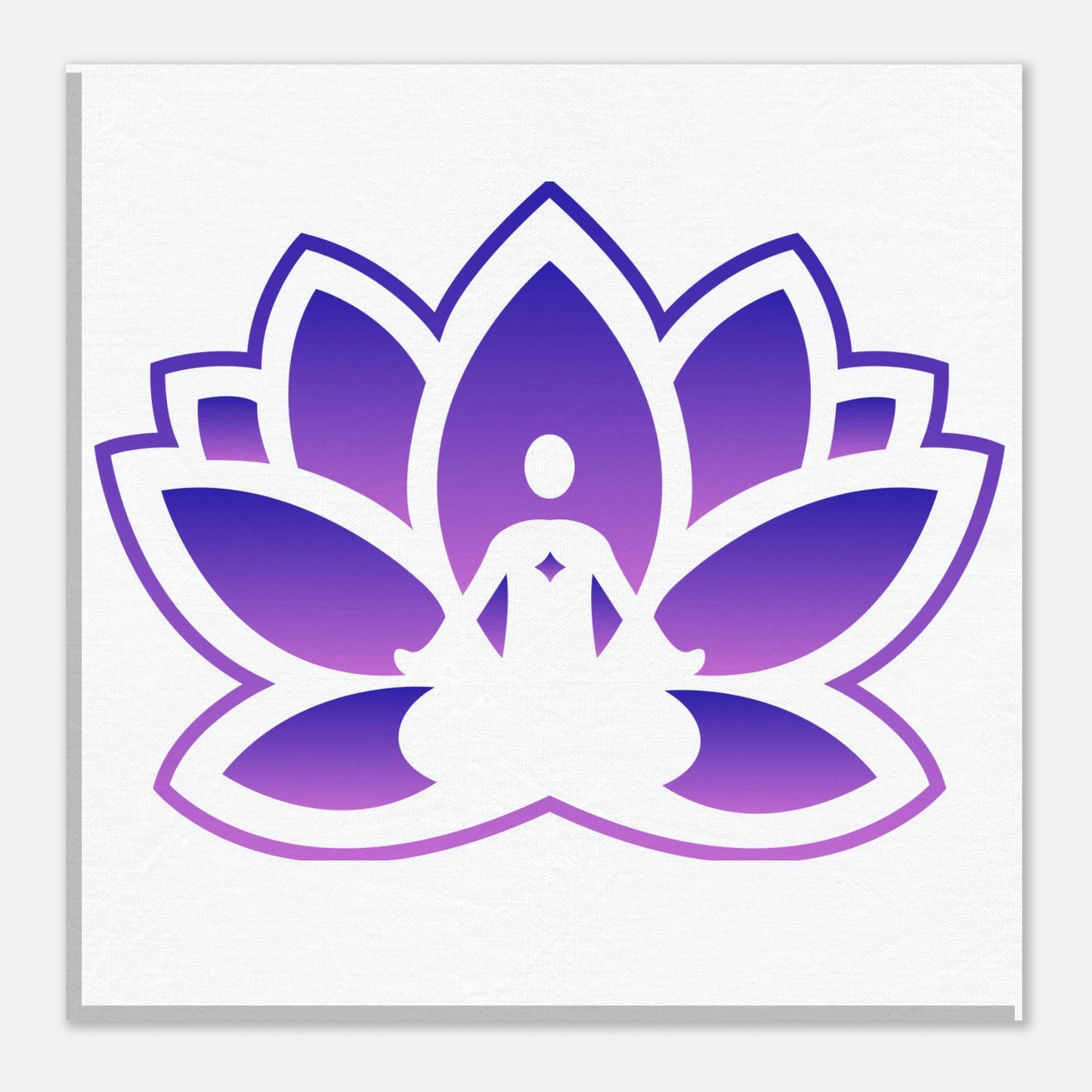 a04549a2-8ec2-421d-95fc-6aff4041f9af