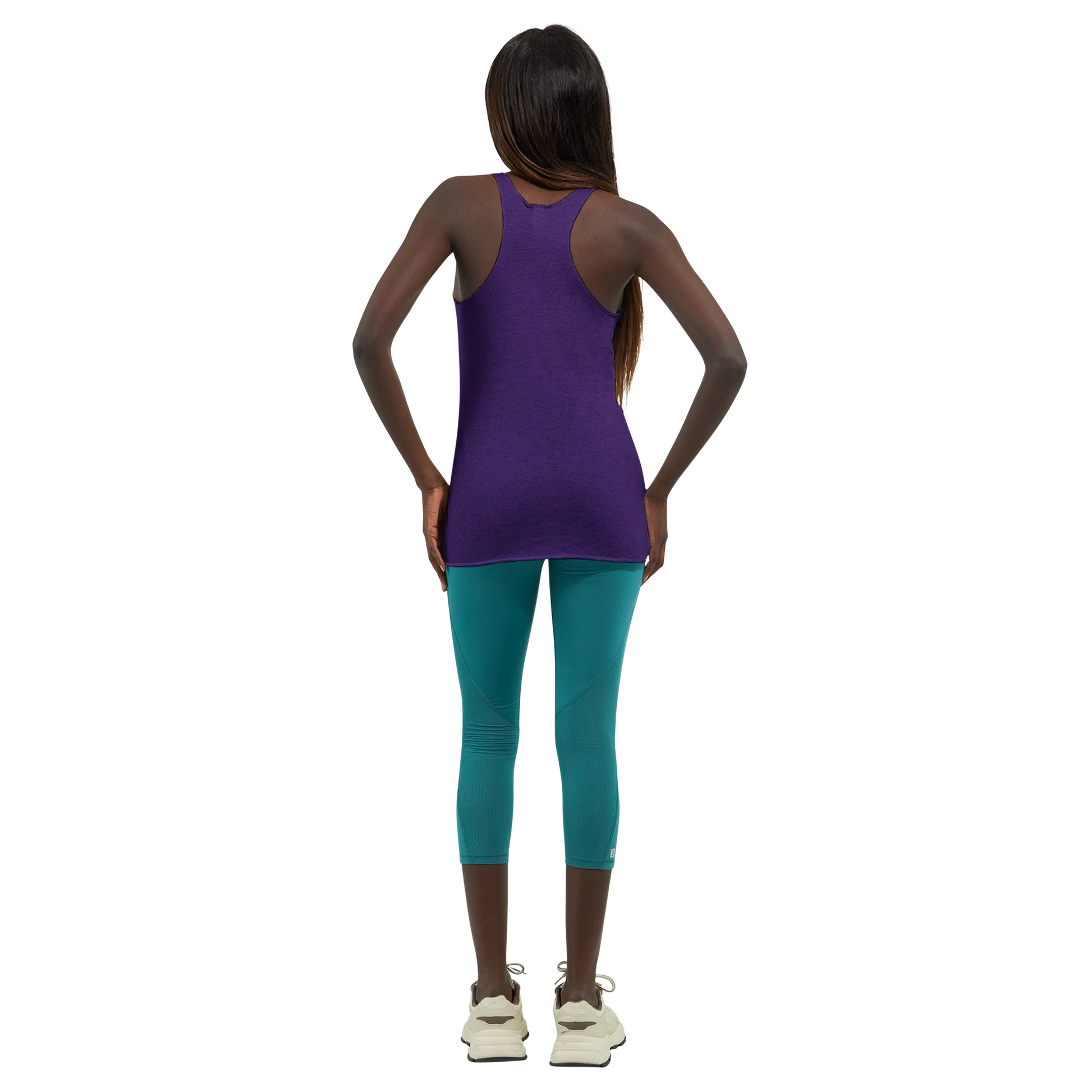 a27e9006-1cfe-42fb-9a95-5729e3eead98