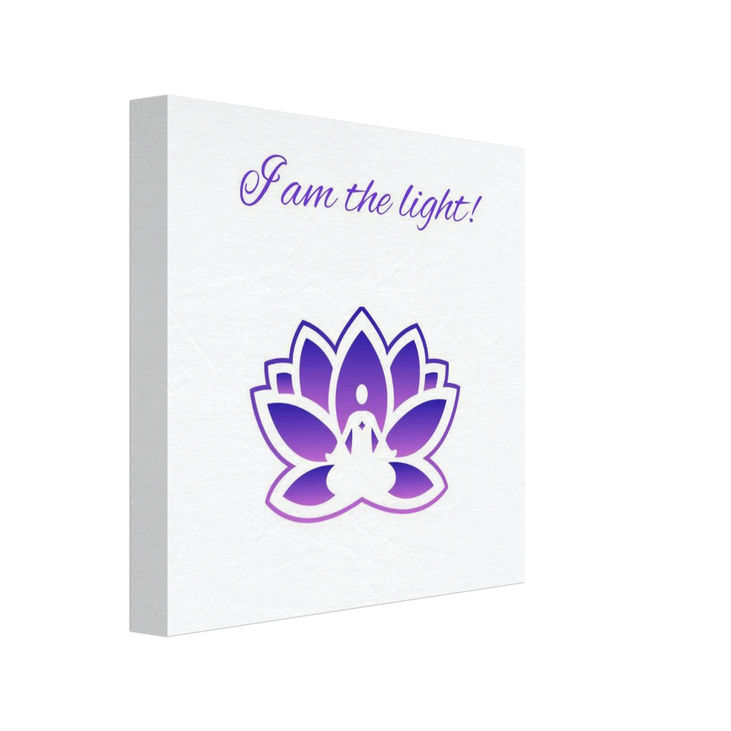 aa0fff6a-2738-4ec0-b367-07b4d24292aa