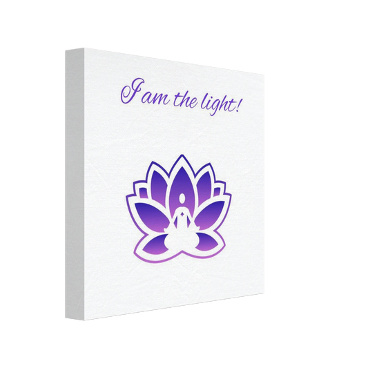 aa0fff6a-2738-4ec0-b367-07b4d24292aa