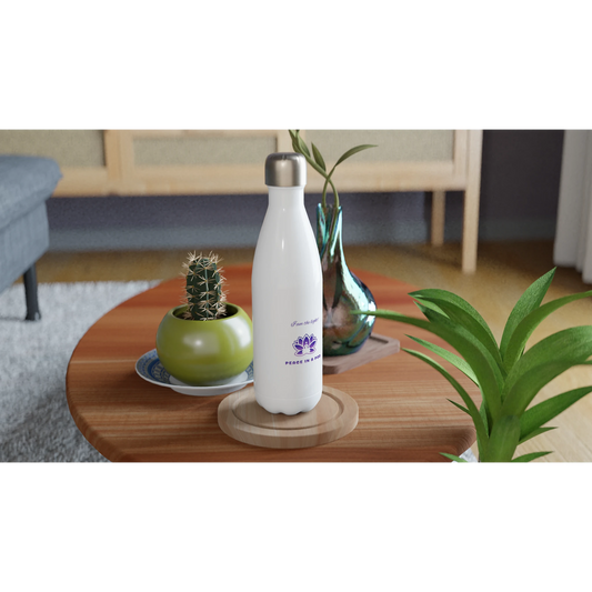 b708eee8-8b22-4dca-a4cd-67f20df7d4ac