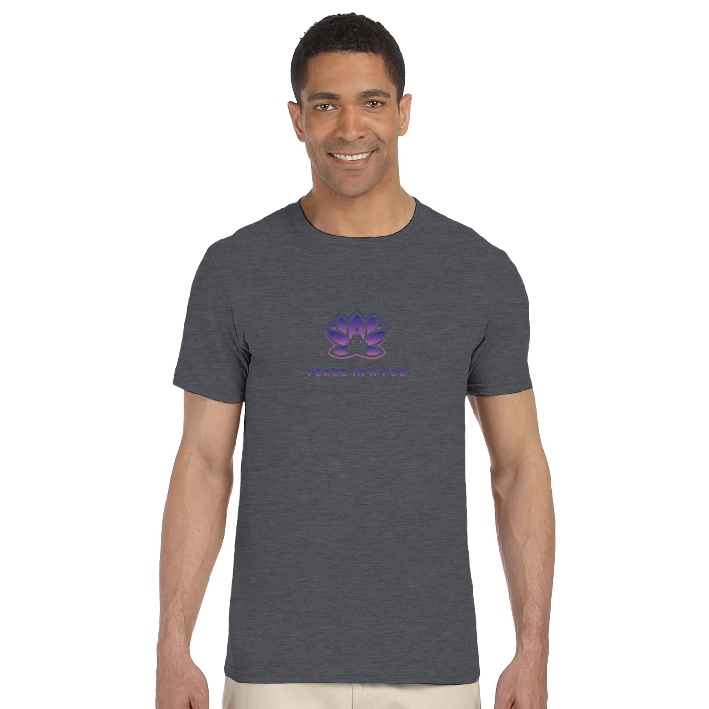 b8bec909-41da-4a2c-b9f1-88127721a0a2