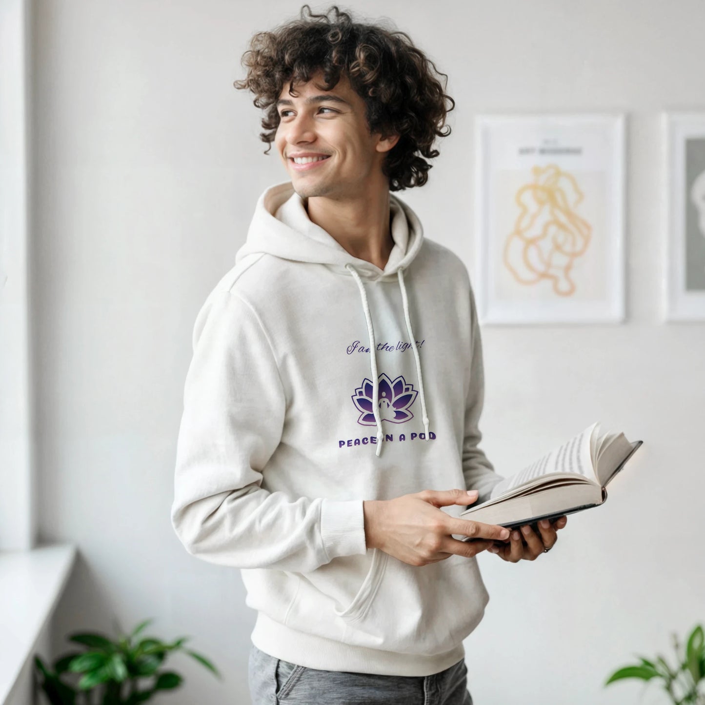 ba085bc1-e60f-4a44-9733-eacbd26232e7