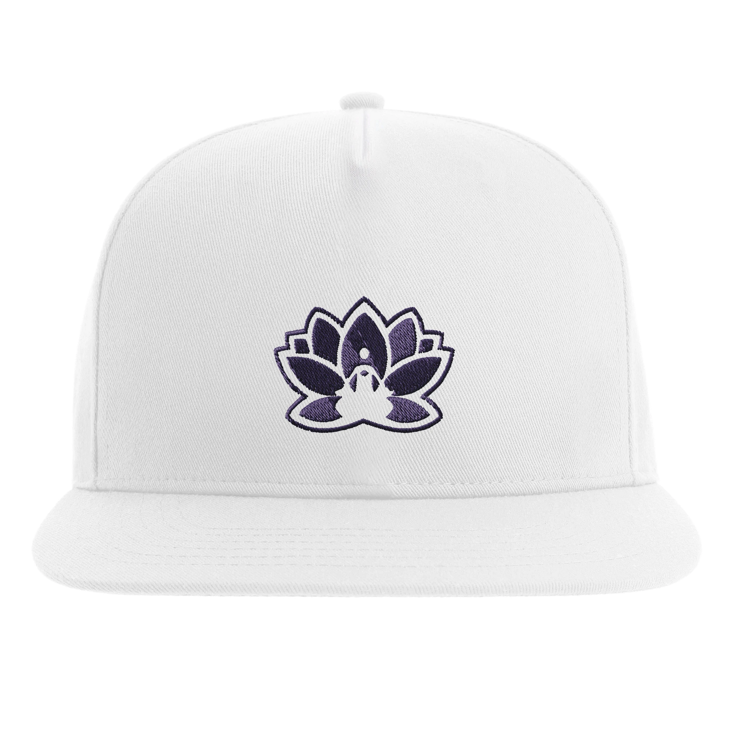 baaa392d-4837-4949-b6cc-6684536b5fc5