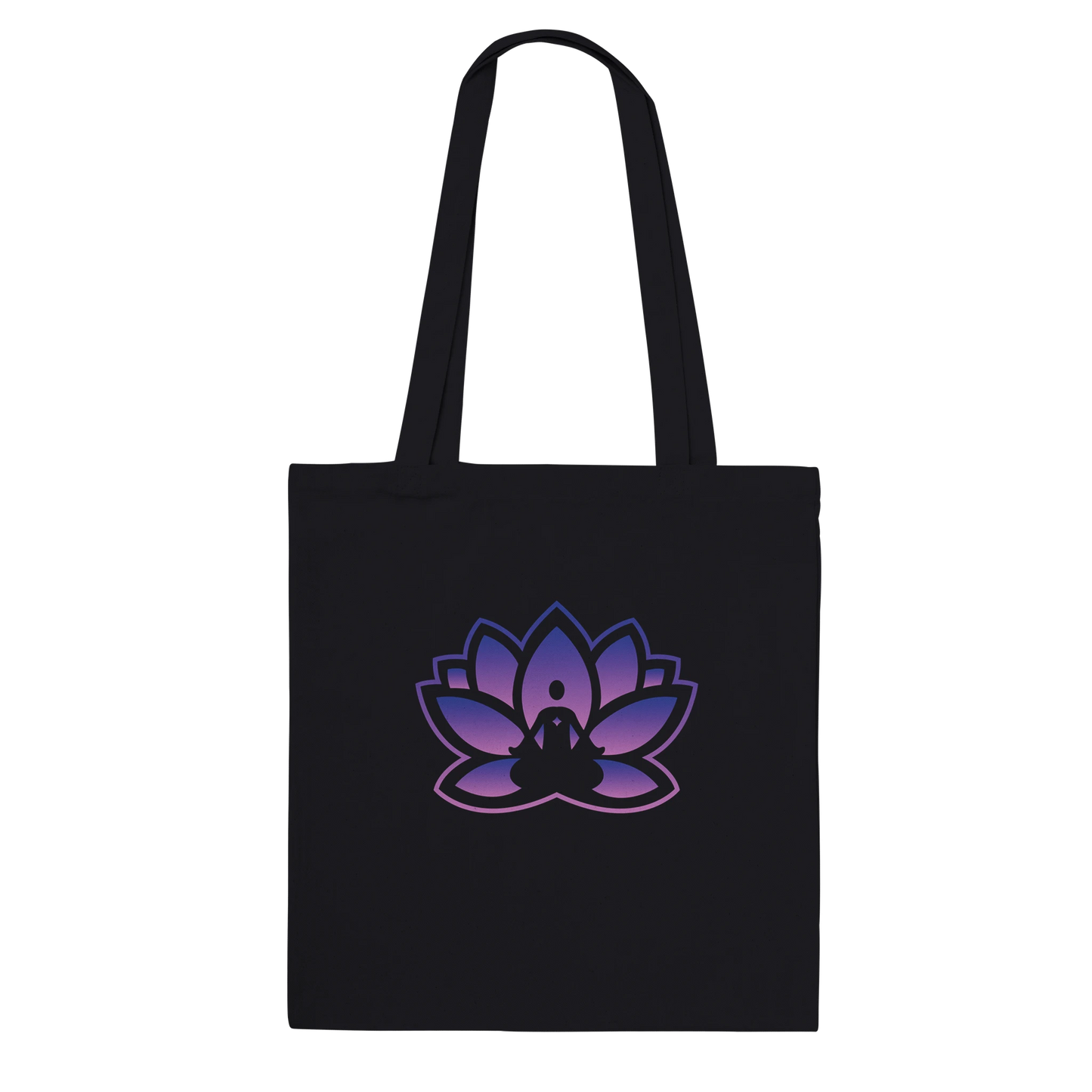 bd797fb8-d78c-42d0-b188-c269ca97c720