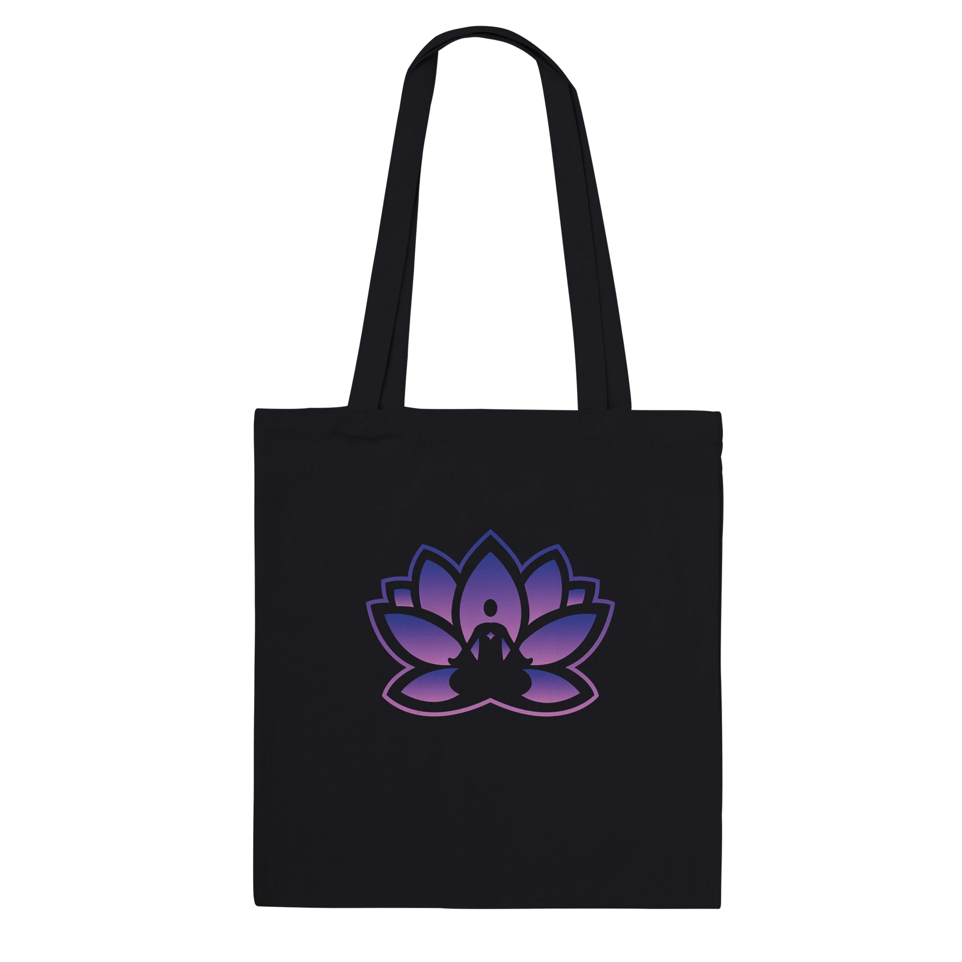 bd797fb8-d78c-42d0-b188-c269ca97c720