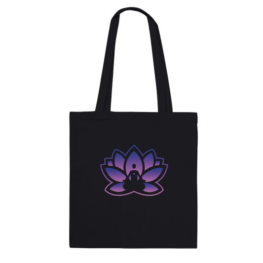 bd797fb8-d78c-42d0-b188-c269ca97c720