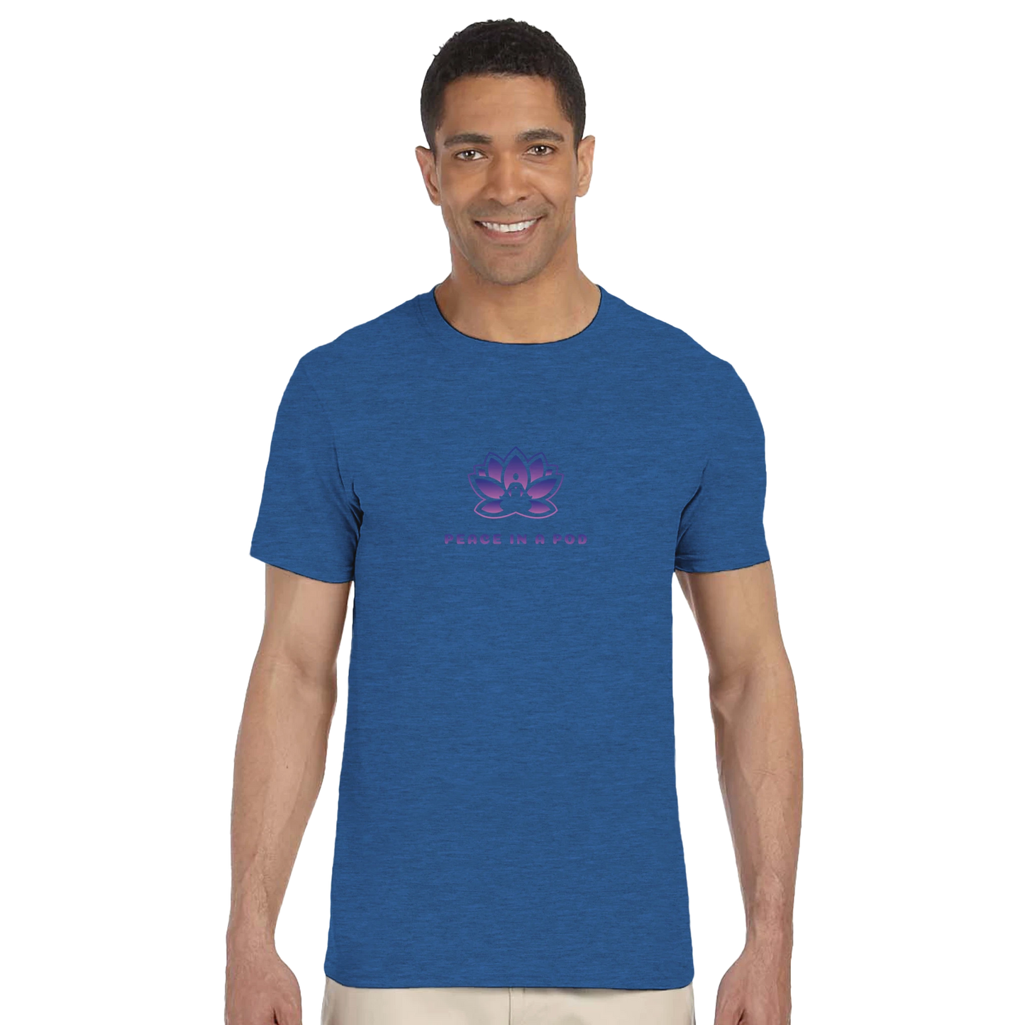 bf4ffdfa-101c-4430-8ce1-eb8f906e1a74