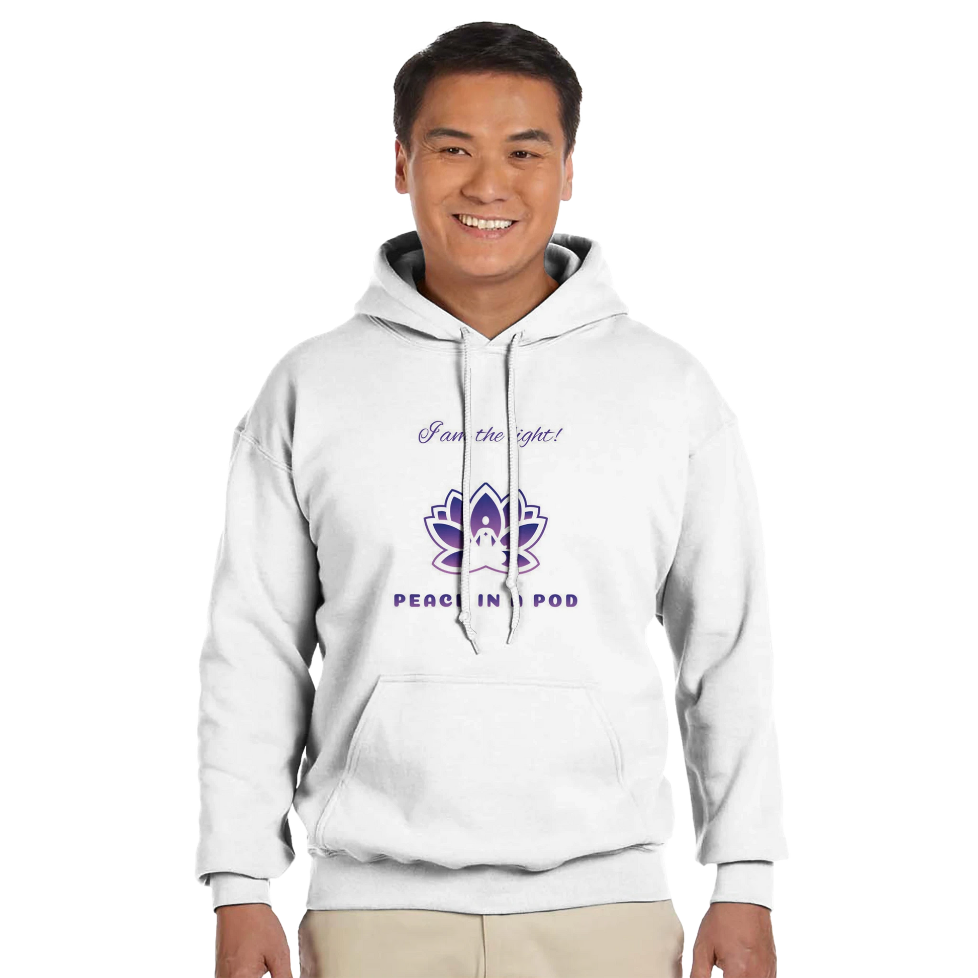 c03796ca-16b9-43b0-87c3-ad2d03b3d3a7