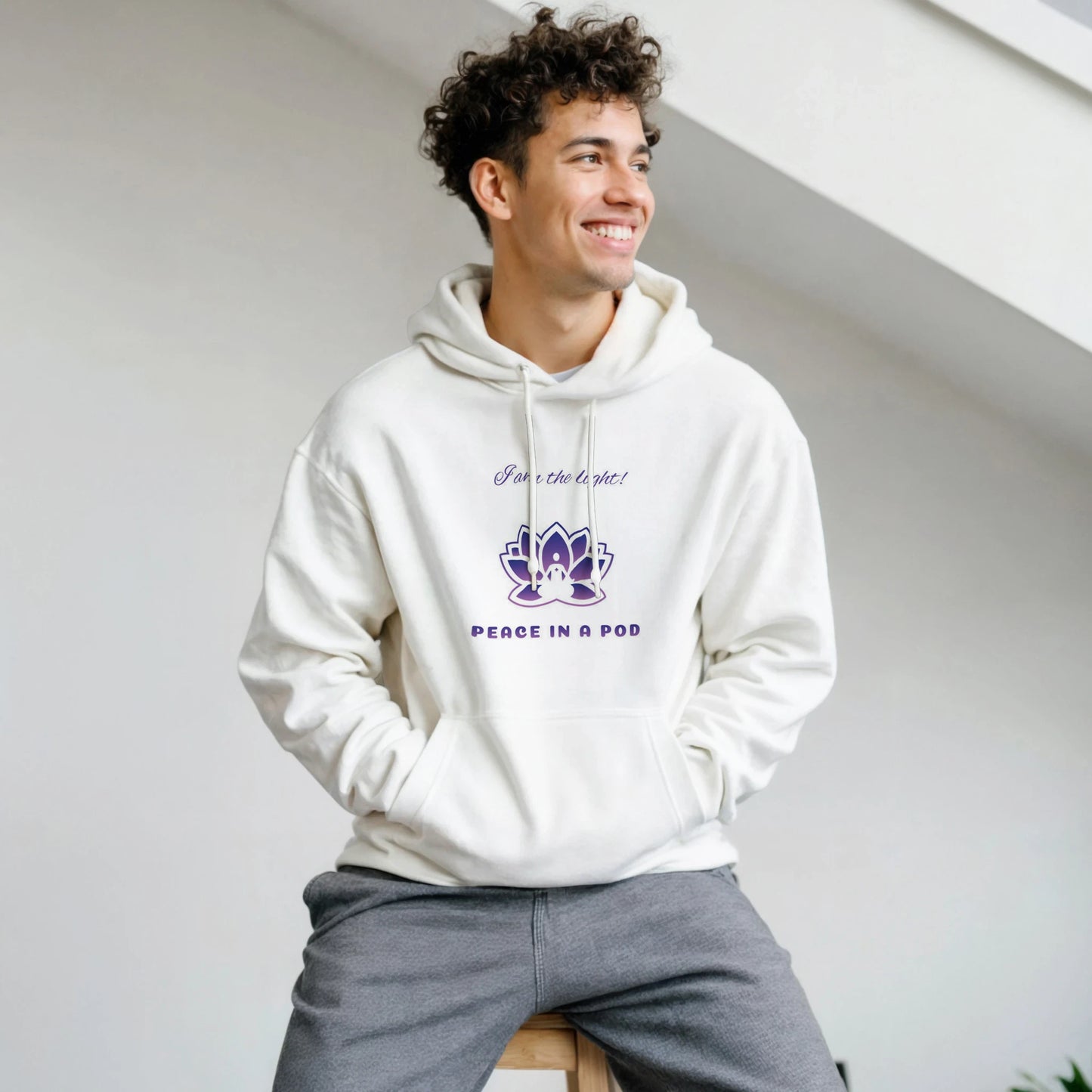 c4a9f2b4-9dc2-4a15-98a2-5f85e137de8c