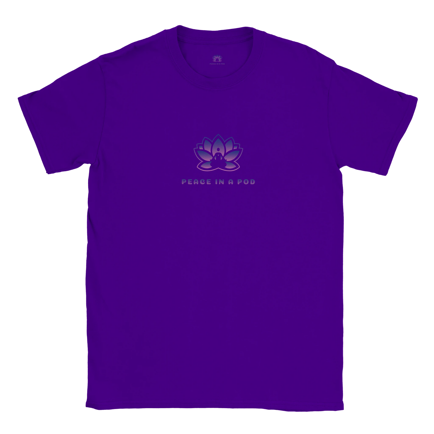 ce1ca4e4-a336-4b06-aa45-6a06fb5be8e7