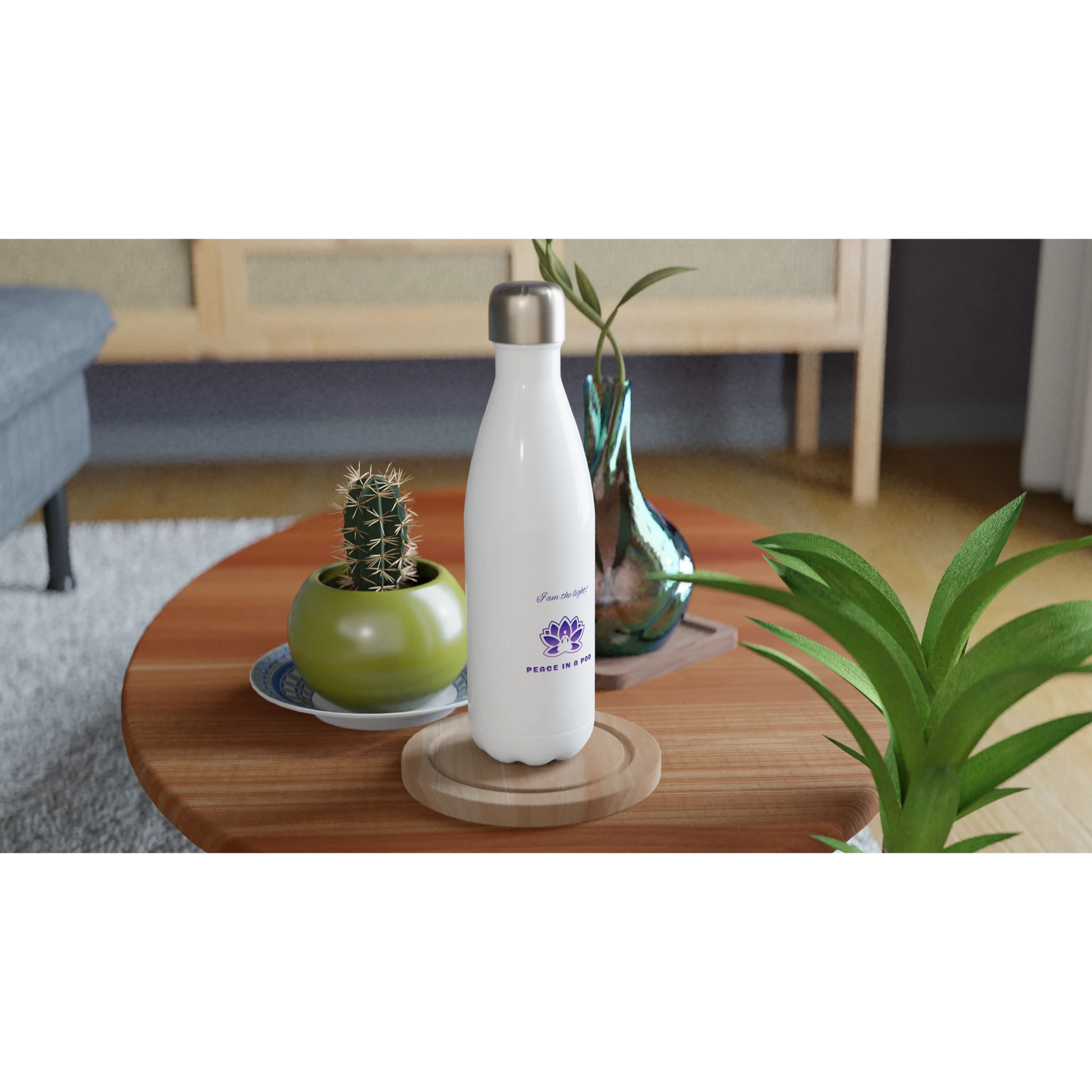 d0b55454-29dc-439e-8dc4-c136e45fc183