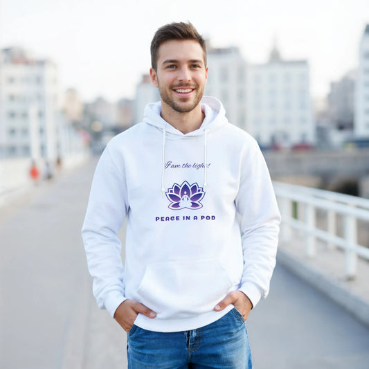 d4284505-c5d9-43ab-9303-25d1c60a1b04