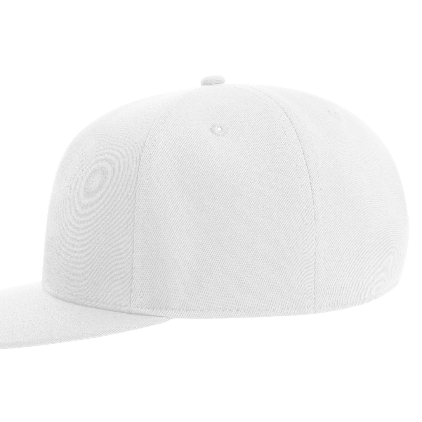 d76c93d2-7f65-4345-99dd-a70c005465ca