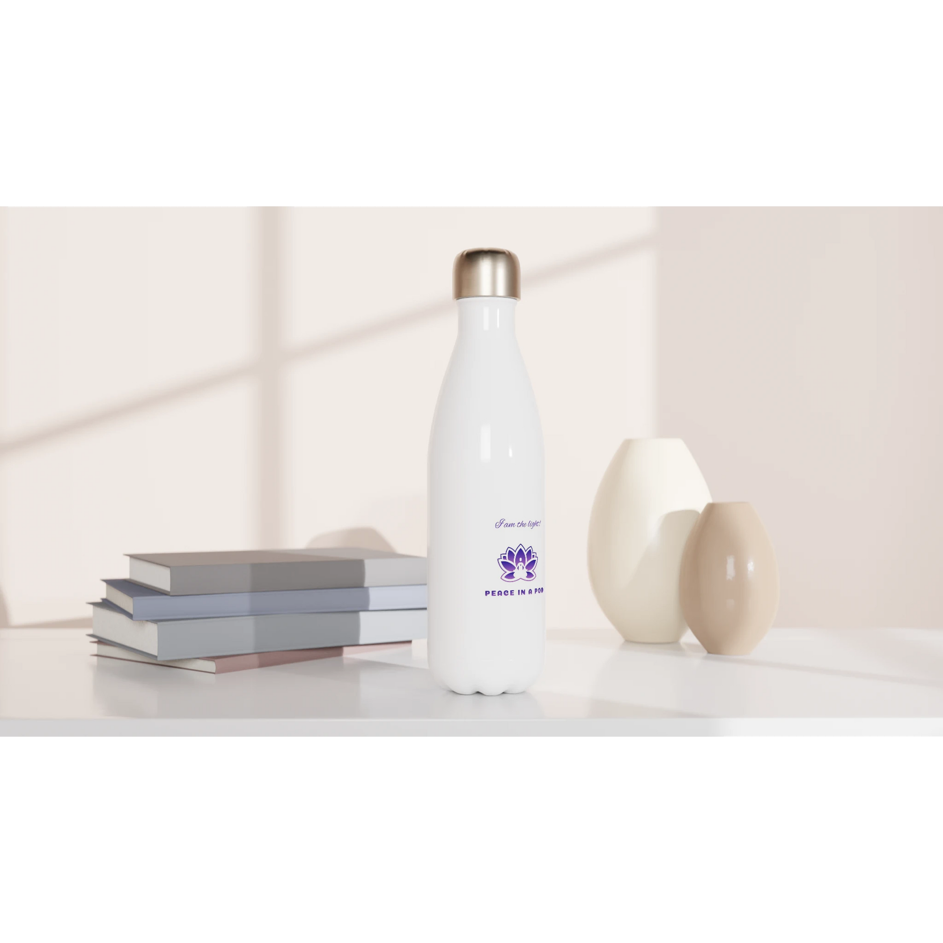 da53d2cf-262b-49f7-9f5f-2c9dd25e30b2