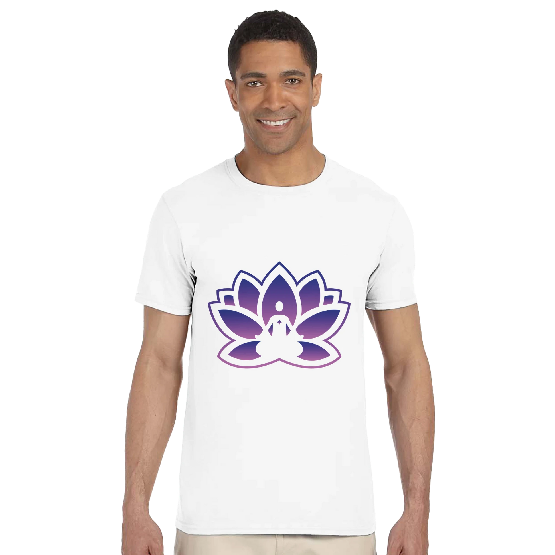 df8e5774-bf66-41eb-92c2-b4d62570862a