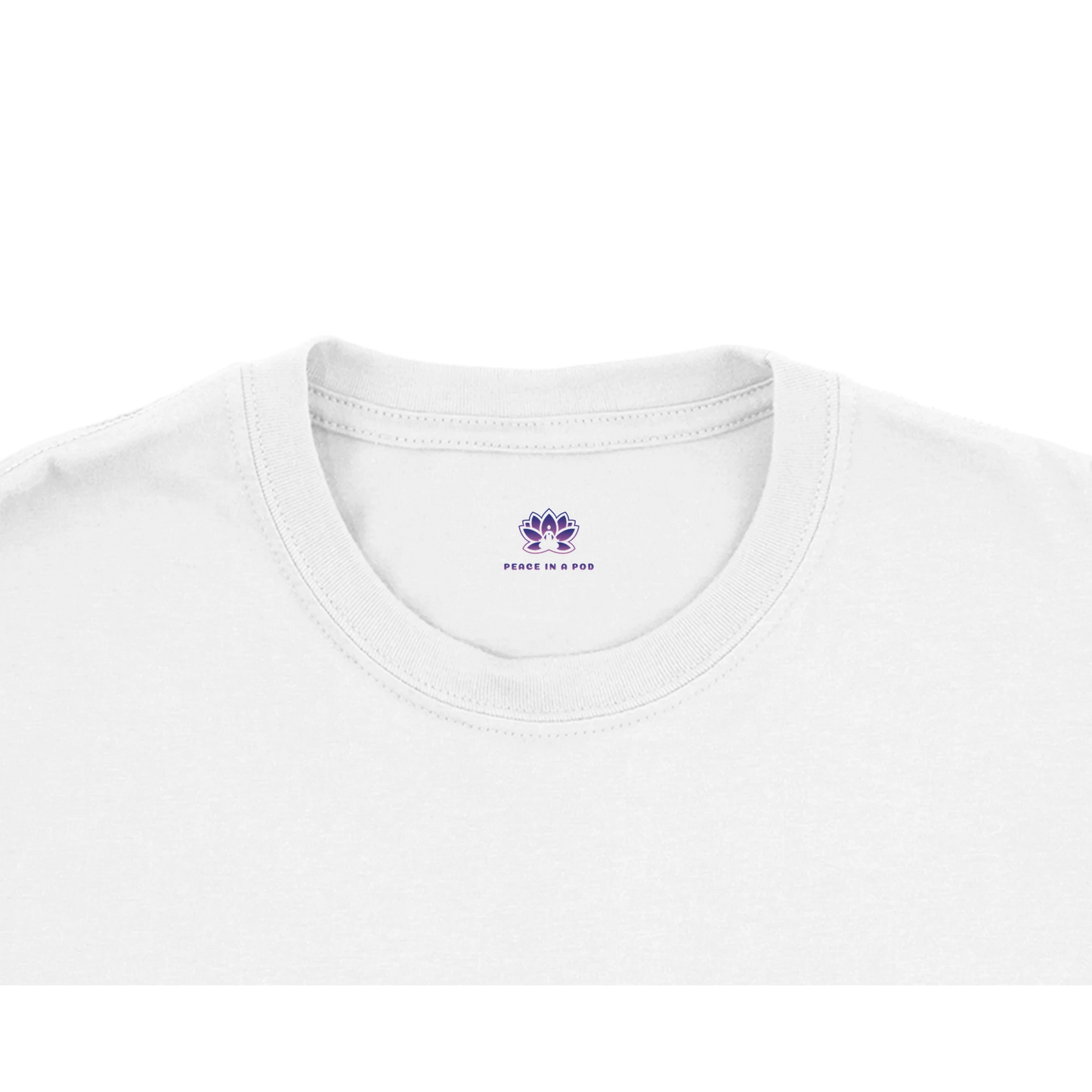 e6847a1b-2bdb-4601-a69e-09f924f04aff