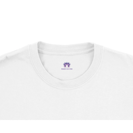 e6847a1b-2bdb-4601-a69e-09f924f04aff