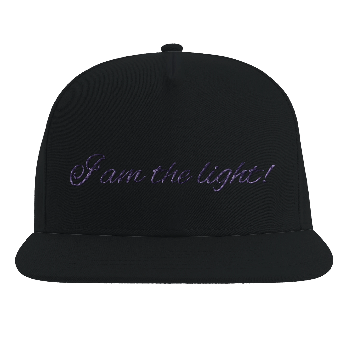 e70aab01-4243-4134-93ce-ec27fed0444f