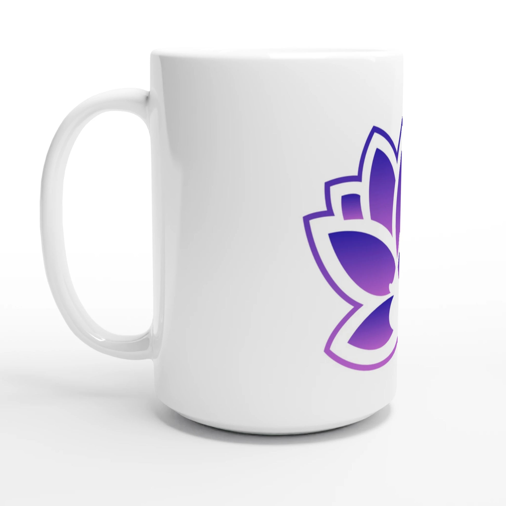 e731c36f-a257-49ff-bba1-e86510a49e9d