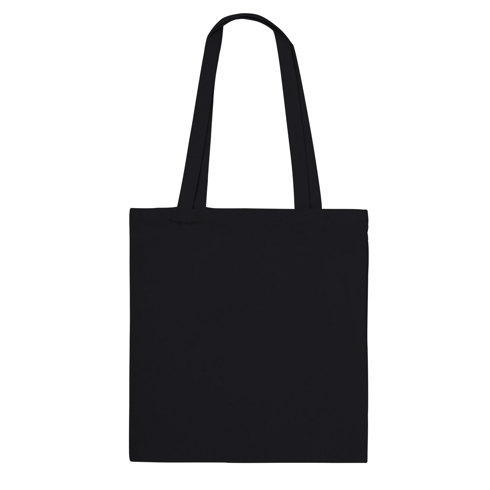 eba1c92f-23b8-4284-91b5-bcb87fd2ae86