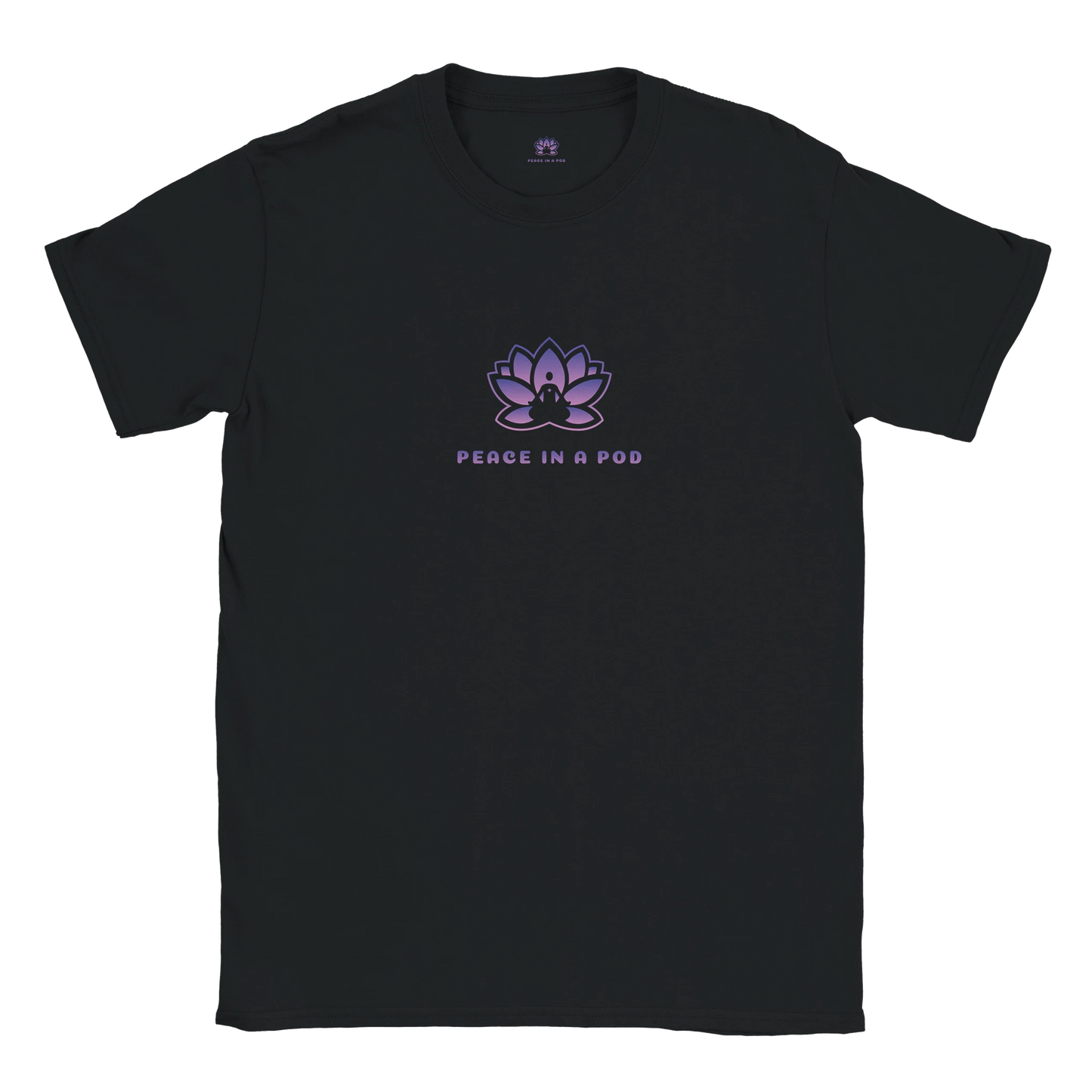 f35b0c76-48d0-43af-bd58-e06257ca936c