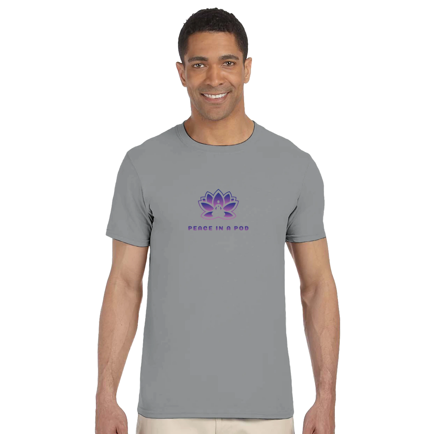 f807dda7-7b37-46f0-959f-948e8b0ccb96