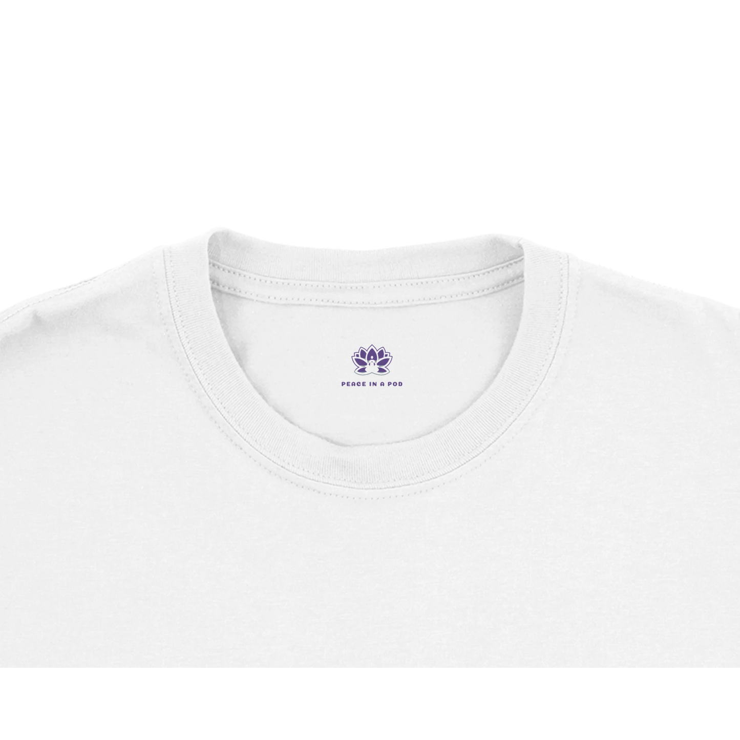 fc1f9451-5981-4c0e-b140-602888756aaa