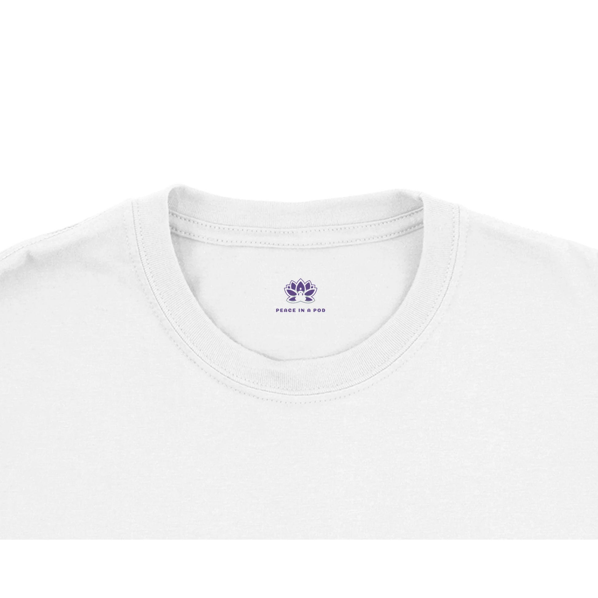 fc1f9451-5981-4c0e-b140-602888756aaa