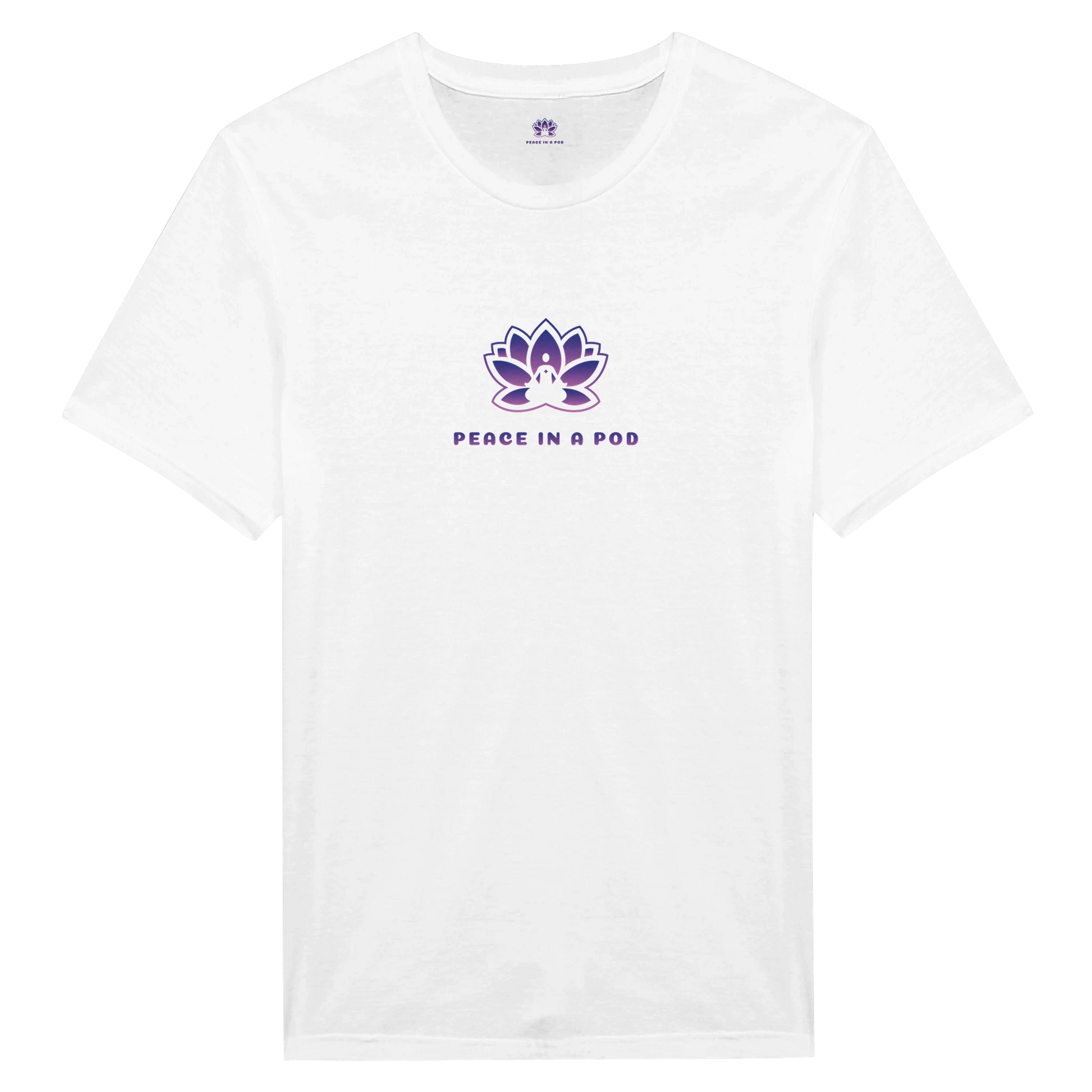 fc35e989-93ac-4e6a-9d87-f9a3372e44e1